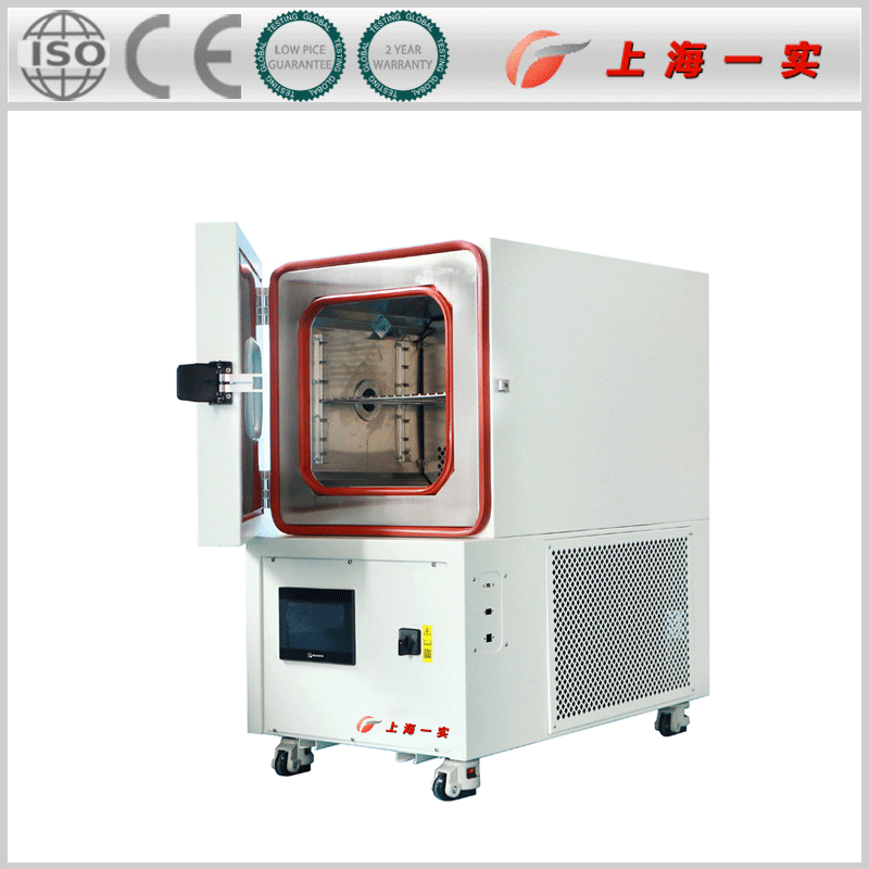 桌上型恒温恒湿箱|台式恒温恒湿箱|小型恒温恒湿