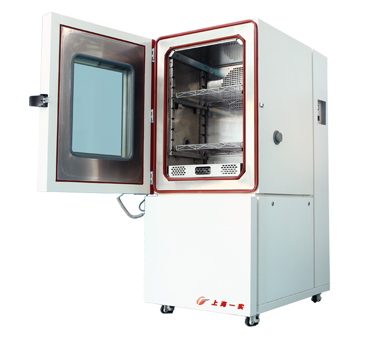 高温老化试验箱