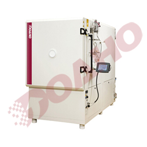 低气压试验箱|低气压老化试验箱|高低温低气压试