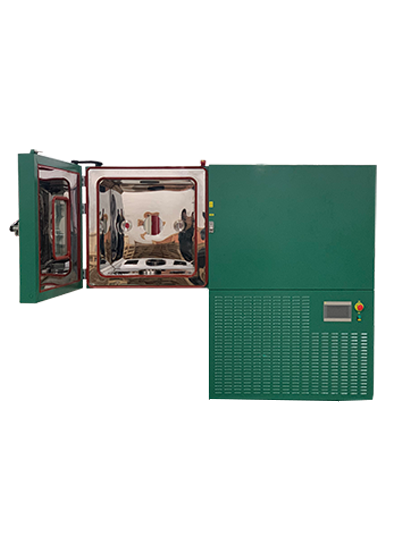 三综合试验箱|温湿度震动试验箱|三综合试验箱厂