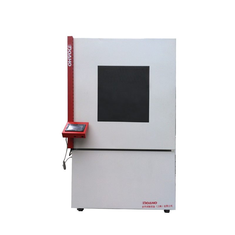 qsun氙灯老化试验箱