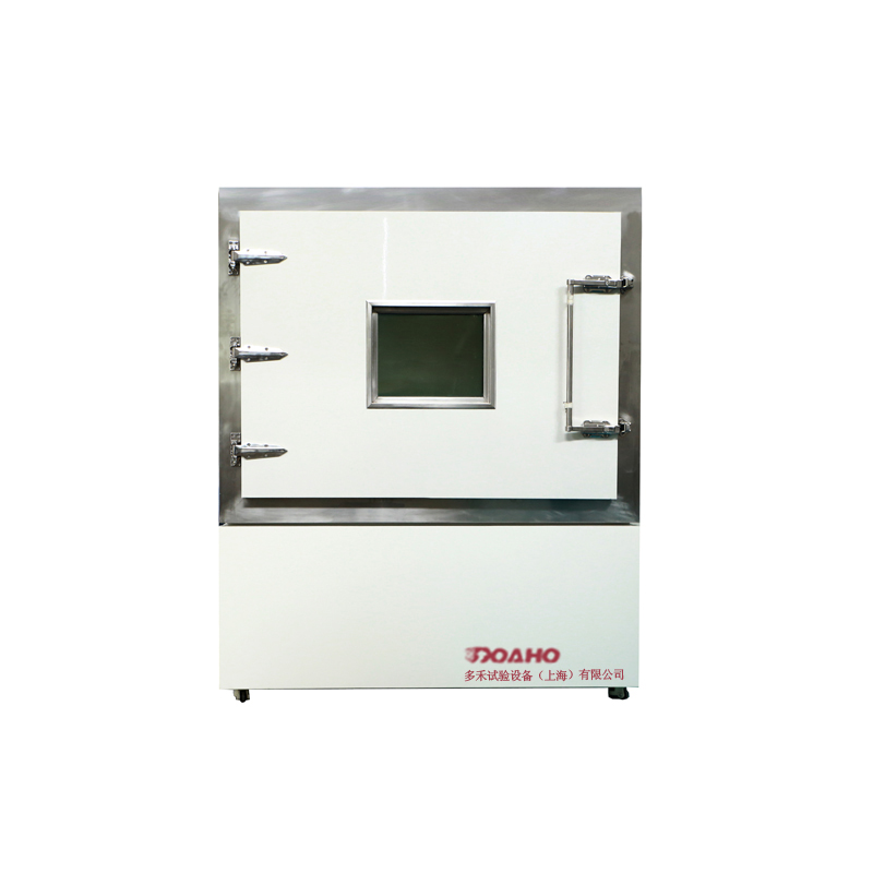 恒温恒湿机