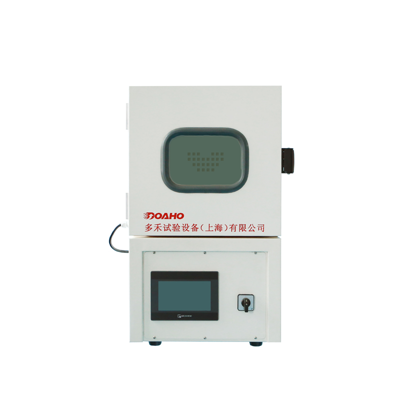 超小型高低温试验箱