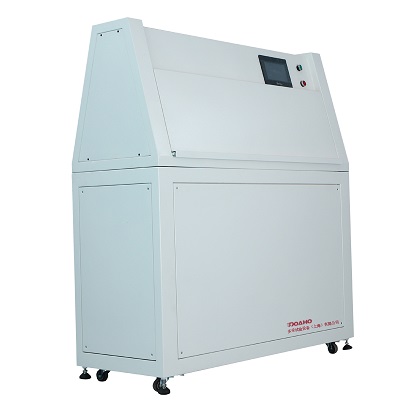 uv防紫外线老化箱