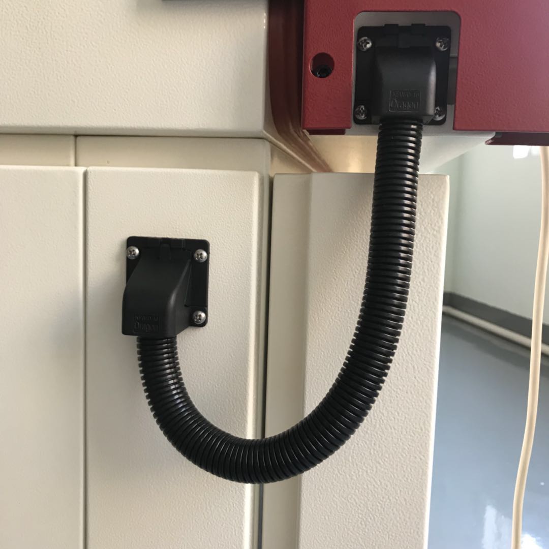 恒温恒湿试验机