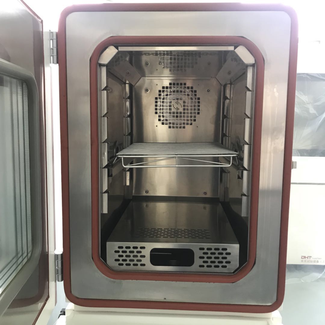 高低温交变湿热试验箱风机