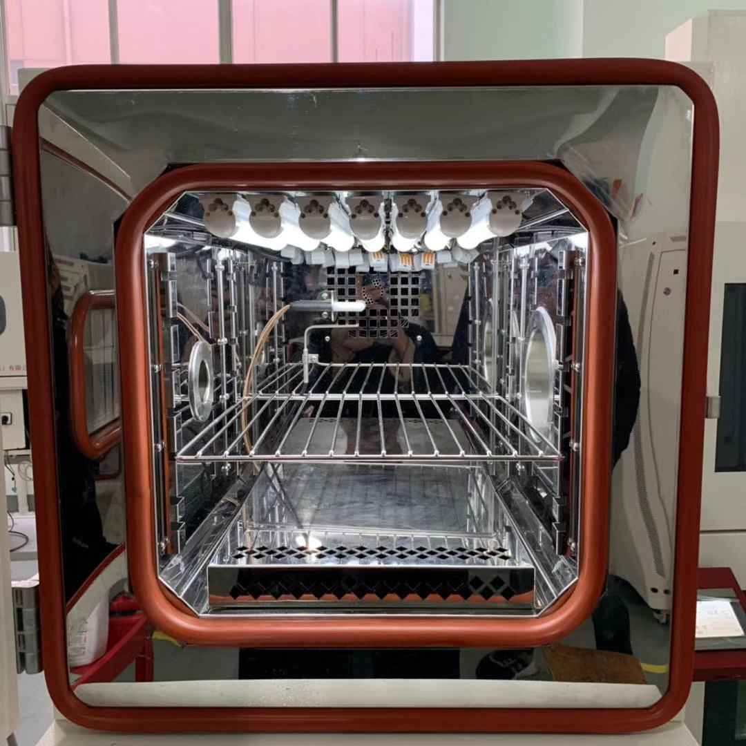 定制全光照试验箱