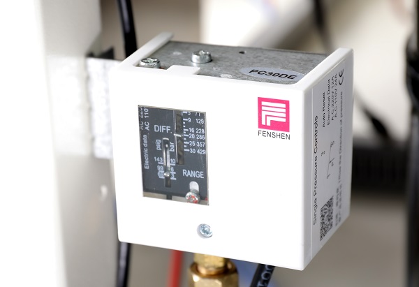 高低温箱选型困扰怎么解决？