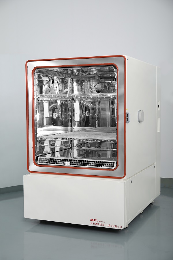 高低温箱选型困扰怎么解决？